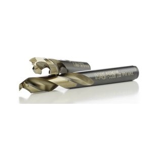 Supertanium® Spot Weld Remover Drill Bit Kit - P7973