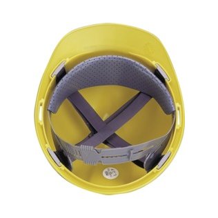 FibreMetal FibreMetal Hard Hat Replacement Suspension - SF11510