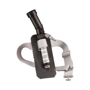 3M™ Respirator Air Cooling Assembly - SF12131