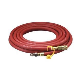 3M™ Respirator Low Pressure Air Hose - SF12141