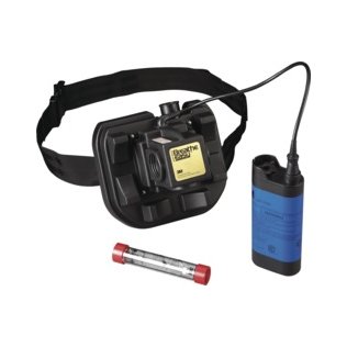 3M™ Breathe Easy PAPR Turbo Assembly - SF12112