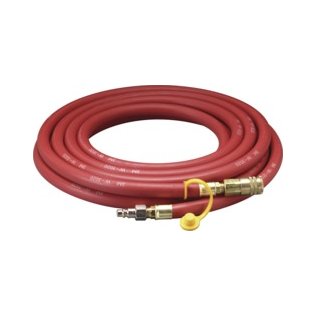 3M™ Respirator Low Pressure Air Hose - SF12142