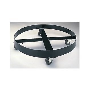  Drum Tray Dolly - SF15589