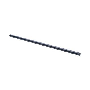 Jet® 3/4" X 42" Turning Bar - ZZ24315H25
