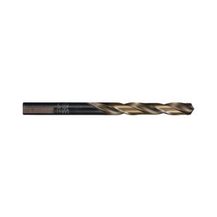Regency® Mechanic's Length Drill Bit - 10880M06