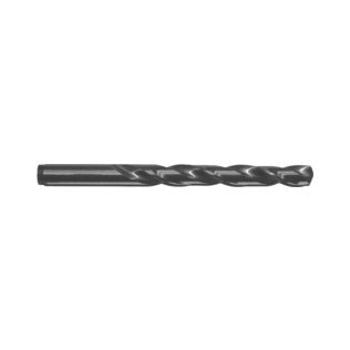  Jobber Length Drill Bit - 1236998