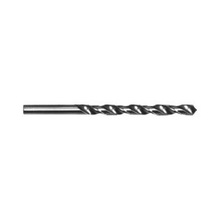  Jobber Length Drill Bit - 1237137