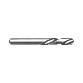  Screw Machine Length Drill Bit - 1238105