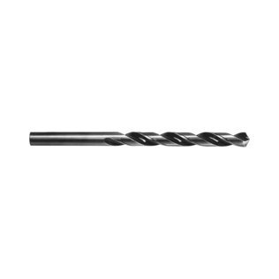  Taper Length Drill Bit - 1238283