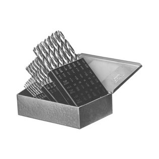  Taper Length Drill Bit - 1239092