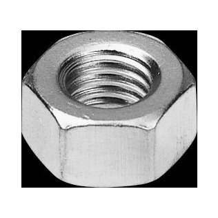 Metri-Torq® Hex Nut Grade 10 Alloy Steel M12-1.75 - M83528