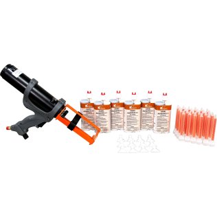  Panel Adhesive - 2:1 Kit - 1595938