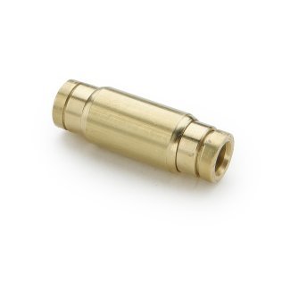 Parker Parker DOT PTC Union 1/2x1/2 - 57501P