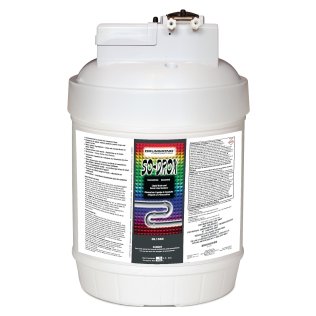 Drummond™ Pail Top Pump for Water Based Liquids - DD1439