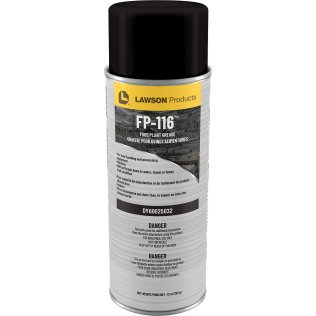  FP-116 Food Plant Lube - DY60025032