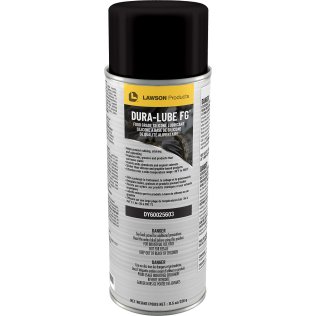  Dura-Lube FG Silicone - DY60025603