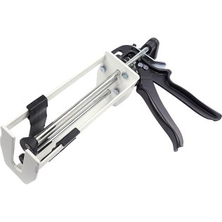  Mega Manual Dispensing Gun - EG57573512