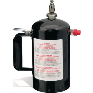  Kwik And Ez Fill System - KT14733