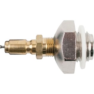  Filler Head for Pressurized Sprayer - KT14734