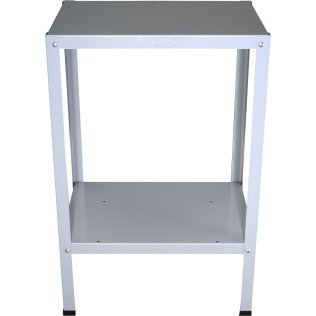  Mounting Table for Pressurized Sprayer Machine - KT14735