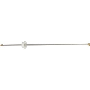 Siphon Tube for 55 Gallon Drum - KT14756