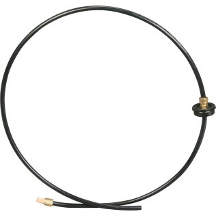  Siphon Tube for 5gal Pail - KT14757