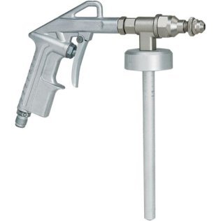  Rubber Guard Siphon Gun - P30025