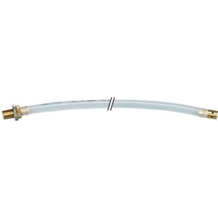  Extension Wand for Rustproofing - P86079