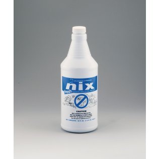 Drummond™ Nix Fresh All-Natural Biological Odor Eliminator - YL3870T12