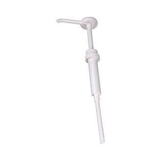 Sqwincher Cooler Accessories - 1362464