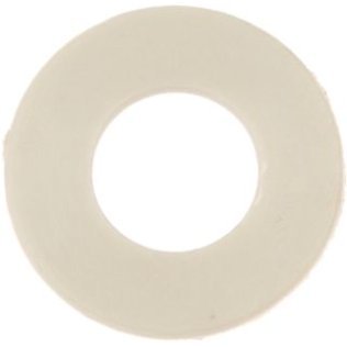  Nylon Drain Plug Replacement Gasket 1/16" - 1502566