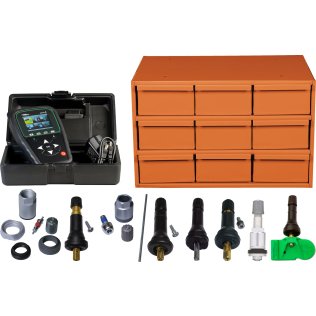  TPMS Total Service Kit - 1635752