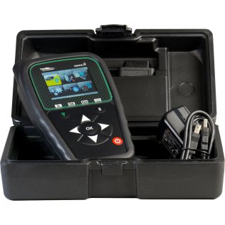  AVT41 Wireless TPMS Tool - 1635723