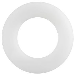  Nylon Gasket - 1636336
