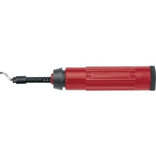 Shaviv Deburring Tool Kit Classic A - 18378