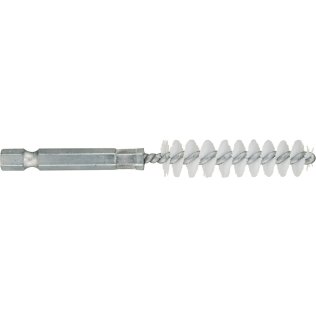  Nylon Bore Tube Brush 1/2" - 18465