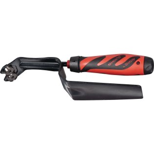 Shaviv Deburring Tool Mango II Burr-Bi - 18403