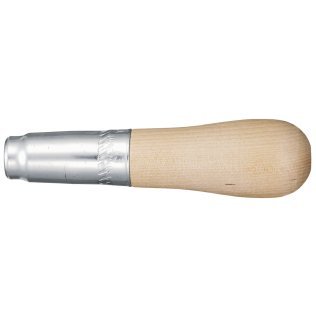  File Handle for 8 to 10" Files - 26385