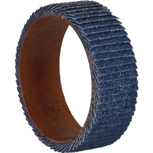 Blue-Kote Flap Band 3-1/2" - 28107