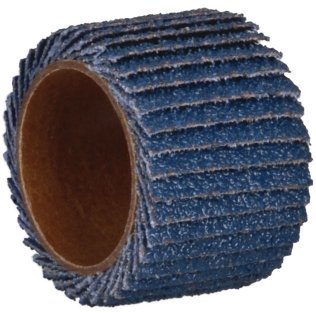 Blue-Kote Flap Band 3-1/2" - 28108