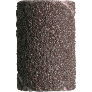Dremel Sanding Band 1/2" - 62341