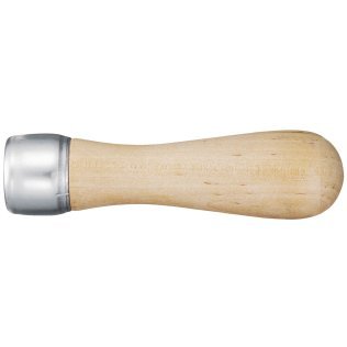  File Handle for 8 to 10" Files - 92055