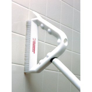 Drummond™ Tile and Grout Brush - DD1342