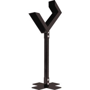  Wheel Weight Dispensing Stand with 2-Roll Head - KA12707