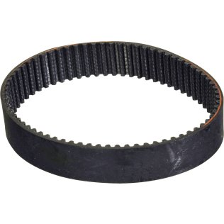 MBX® Tooth Belt - KT13417