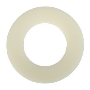  Nylon Drain Plug Gasket M12 x M22 - P67990M01