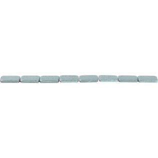  Steel Adhesive Wheel Weight Roll 20lbs - 1436770A
