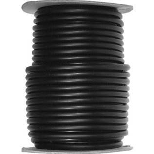  Universal Vacuum/Wiper/Washer Tube 7/32" ID x 50' - 1821