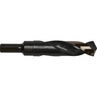 Regency® Silver and Deming Drill Bit HSS 7/8" - 9745