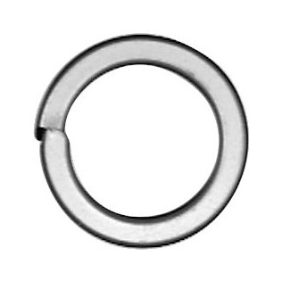 FalconGrip® DIN 127B Standard Lock Washer M10 - M80278